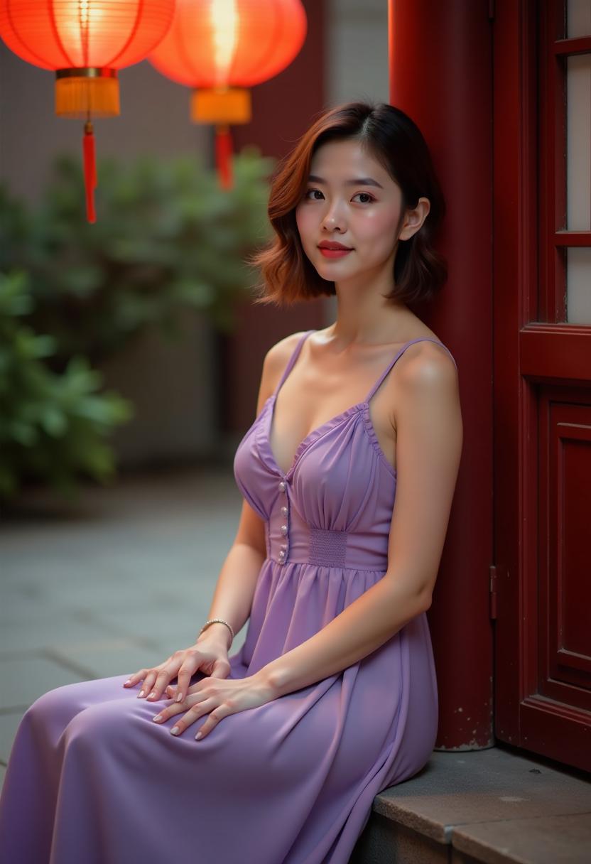 高考倒计时九十天海报