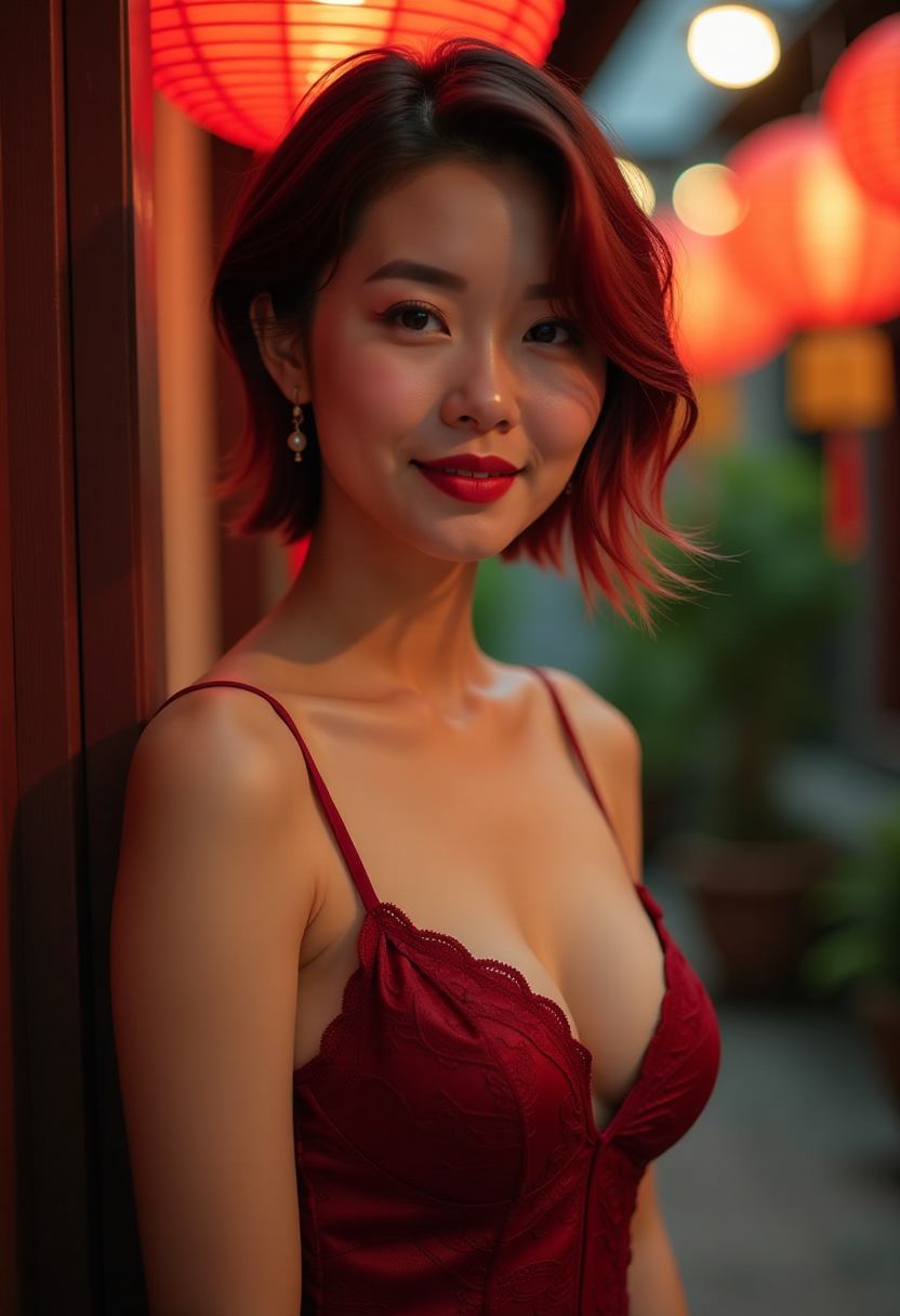 志愿填报夜海报
